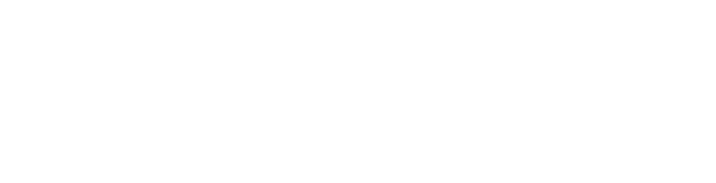 Chai & Chapati Logo