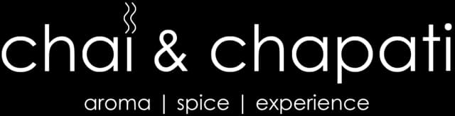Chai & Chapati Logo